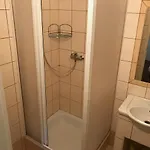 Garni U Svateho Urbana بيت ضيافة 2*