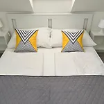 Garni U Svateho Urbana 2*