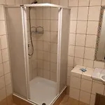 Garni U Svateho Urbana 2*