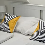 Garni U Svateho Urbana بيت ضيافة ميكولوف