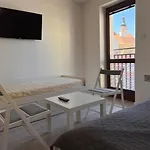 Garni U Svateho Urbana Casa de hóspedes Mikulov
