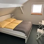 Garni U Svateho Urbana 2*