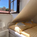 Garni U Svateho Urbana 2* Mikulov