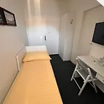 Garni U Svateho Urbana