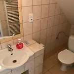 Garni U Svateho Urbana Casa de hóspedes