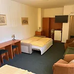 Garni U Svateho Urbana Casa de hóspedes Mikulov