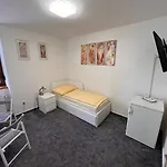 Garni U Svateho Urbana 2* Mikulov