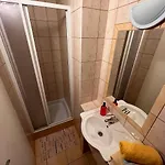 Garni U Svateho Urbana