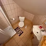 Garni U Svateho Urbana Casa de hóspedes Mikulov