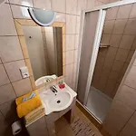 Garni U Svateho Urbana 2*
