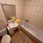 Garni U Svateho Urbana Casa de hóspedes
