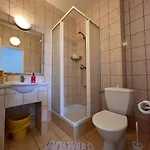 Garni U Svateho Urbana Casa de hóspedes Mikulov