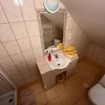 Garni U Svateho Urbana 2*