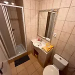 Garni U Svateho Urbana Mikulov