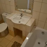 Garni U Svateho Urbana 2*