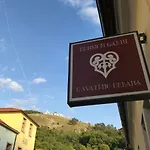 Garni U Svateho Urbana ミクロフ