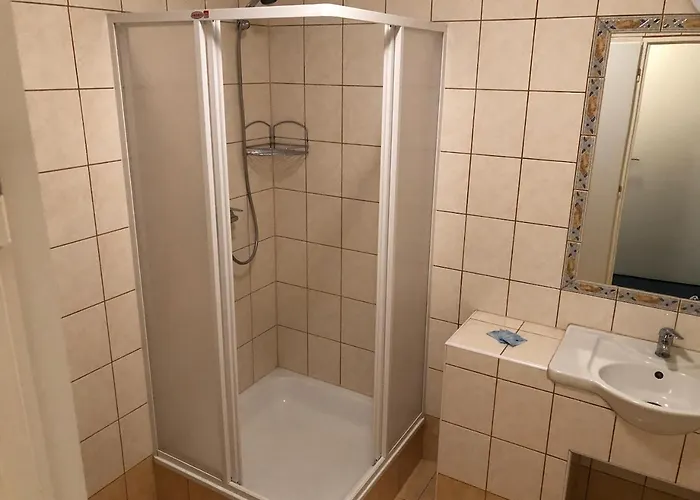 Garni U Svateho Urbana 2*